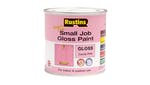 Image of Rustins Quick Dry Small Job Paint