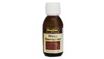 Image of Rustins Ring Remover 125ml