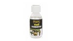 Image of Rustins Rust Remover 125ml