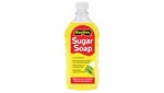 Rustins Sugar Soap 500ml