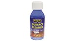 Rustins Surface Cleaner 125ml