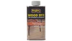 Rustins Wood Dye