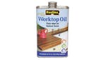 Image of Rustins Worktop Oil