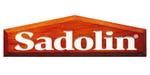 Image of Sadolin