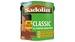 Image of Sadolin Classic Wood Protection