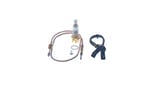 Image of SAUNIER DUVAL 5266400 INT. THERMOCOUPLE ONLY