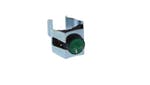 Image of SAUNIER DUVAL S1066800 CTN SENSOR