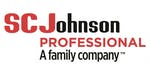 Image of SC Johnson Professional