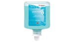 SC Johnson Professional AZURE FOAM Hand Wash Cartridge 1 litre