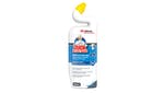 Image of SC Johnson Professional Duck® Deep Action Gel Marine 750ml