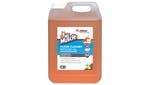 SC Johnson Professional Mr Muscle® Floor Cleaner 5 litre