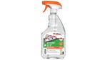 Image of SC Johnson Professional Mr Muscle® Kitchen Cleaner 750ml