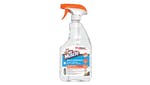 Image of SC Johnson Professional Mr Muscle® Multi-Surface Cleaner 750ml