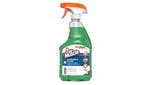 SC Johnson Professional Mr Muscle® Window & Glass Cleaner 750ml