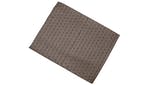 Image of Scan Absorbent Pads (Pack 10)