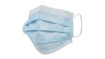 Scan Disposable Medical Mask (Non-Sterile) Type 1 (Box 50)