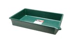 Scan Drip Pan 16 litre