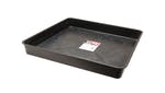 Scan Drip Tray 28 litre