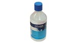 Scan Eye Wash Station Refill 500ml