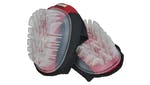 Scan Gel Knee Pads