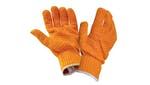 Scan Gripper Gloves