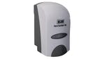 Scan Hand Sanitiser Gel Dispenser