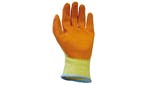 Image of Scan Knitshell Latex Palm Gloves