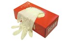 Image of Scan Latex Examination Gloves