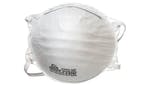 Image of Scan Moulded Disposable Mask FFP2 NR (Pack 3)