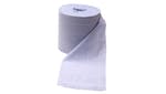 Scan Paper Towel Wiping Roll 200mm x 150m