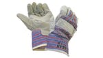 Image of Scan Rigger Gloves - Large