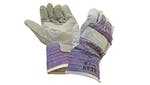 Scan Rigger Gloves - Large