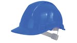 Image of Scan Safety Helmet