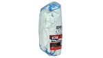 Scan White PU Coated Gloves (Pack 12)