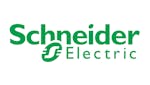 Image of Schneider Electric V2