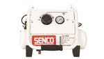 Senco AC8305 Low Noise Compressor 0.5 hp 240V