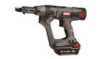 Image of Senco DS5525 Cordless DuraSpin® Screwdriver 25-55mm 18V 2 x 3.0Ah Li-Ion