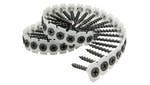 Image of Senco DuraSpin® Collated Screws Drywall to Wood