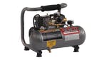 Image of Senco PC1010 Compressor 0.5hp