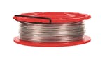 Senco Rebar Tying Wire (Box of 20 Coils)