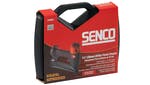 Senco S150LS Pneumatic Semi Pro Narrow Crown Stapler