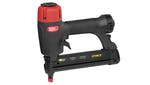 Senco S150LS Pneumatic Semi Pro Narrow Crown Stapler