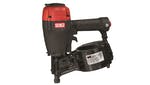 Image of Senco SC65 Pneumatic SC65 Semi Pro Coil Nailer