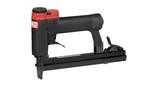 Senco SFW05-C Pneumatic Semi Pro Fine Wire Stapler