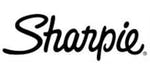 Image of Sharpie