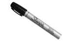 Image of Sharpie® Pro Small Bullet Tip Permanent Marker Black