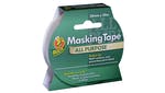 Image of Shurtape Duck Tape® All-Purpose Masking Tape