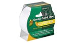 Shurtape Duck Tape® Double-Sided Tape 38mm x 5m