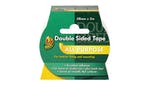 Shurtape Duck Tape® Double-Sided Tape 38mm x 5m