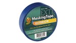 Image of Shurtape Duck Tape® Exterior Masking Tape 25mm x 50m